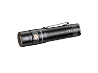 E35R - 3100 Lumen Rechargable Magnetic Tail - SPC