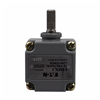 E50DL1 - E50 Heavy Duty Limit Switch - Eaton