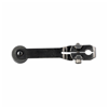 E50KL551 - E50 Operating Lever - Eaton