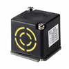 E51DS1 - Ind Prox Sensor Head Only - Eaton