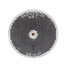 E51KR84 - Reflector - Eaton