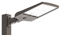 EAX2AL0SWW2S0UV0 - EAX2 Alo SWW2 So Uvolt Upm Per DDB - 120-347V - Lithonia Lighting