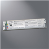 EBP450X - *Delisted* Low Pro Batt Back Up-MV-Sealed Em BLST - Cooper Lighting Solutions