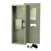 ECB225F - 1PH 225A Indoor Flush Encl For CSR Breaker - Eaton Corp