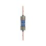 ECSR100 - 100A RK5 Time Delay Bullet Fuse - Bussmann Fuses