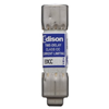 EDCC25 - 25A 600V Class CC Time Delay Compact Fuse - Eaton