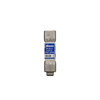 EDCC30 - 30A 600V Class CC Time Delay Compact Fuse - Edison Fuses