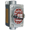 EDSC175F1 - X-P Tumbler Switch - Appleton