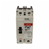 EHD2050 - Type Ehd BRKR 2P 50A 480VAC Max 14kaic - Eaton