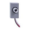 EK4036S - Button Electronic Photocontrol 120-277V - Intermatic Inc.