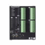 ELC2PC12NNDR - PC Controller 12 I/O 8 Input DC 4 Output Relay - Eaton