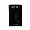 ELCPS02 - Elc PWR Supply 48 Watt 2a - Eaton