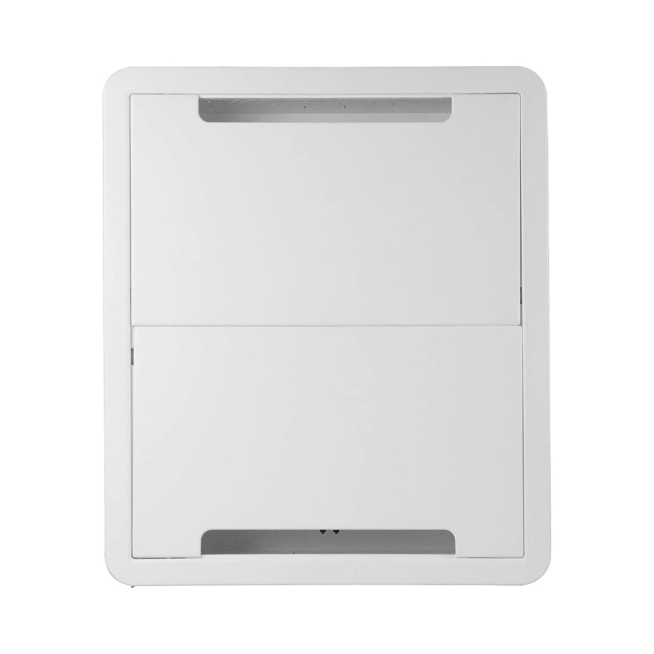 ENP1700NA