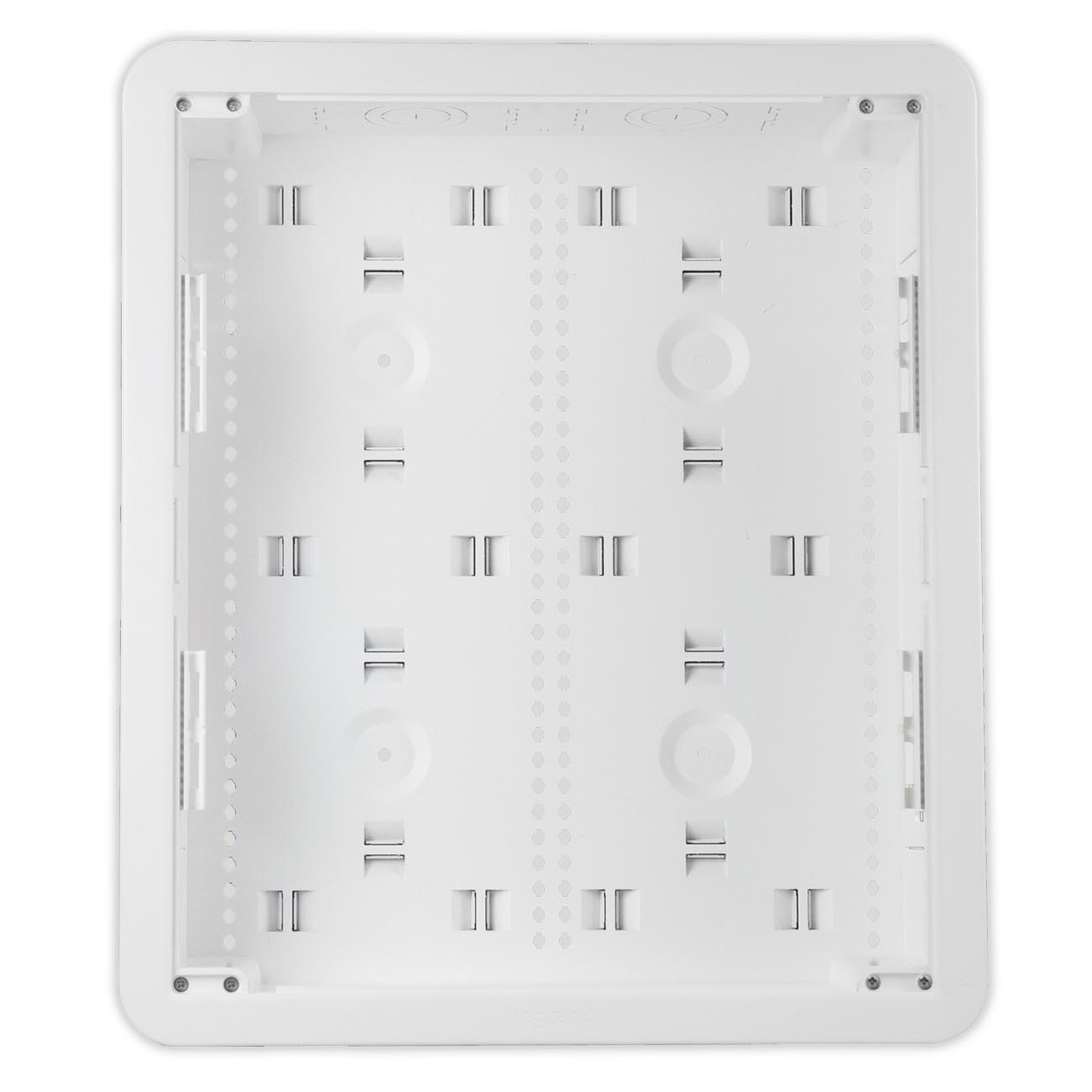 ENP1700NA