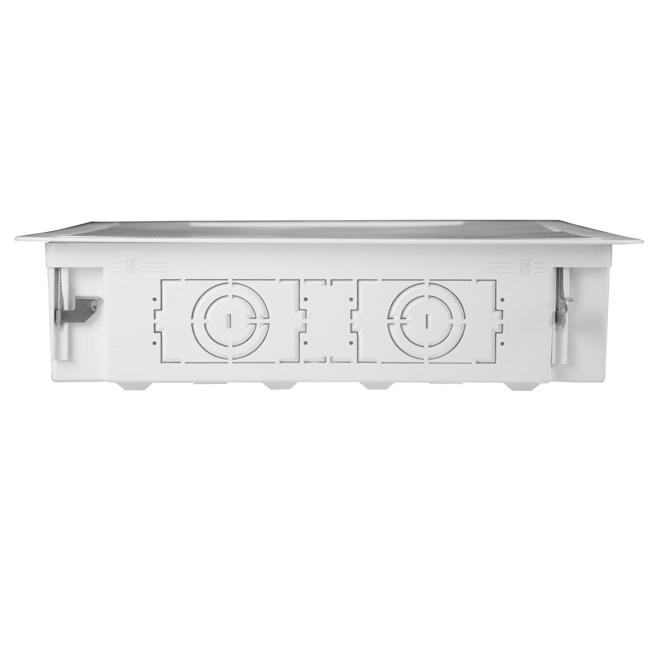 ENP1700NA