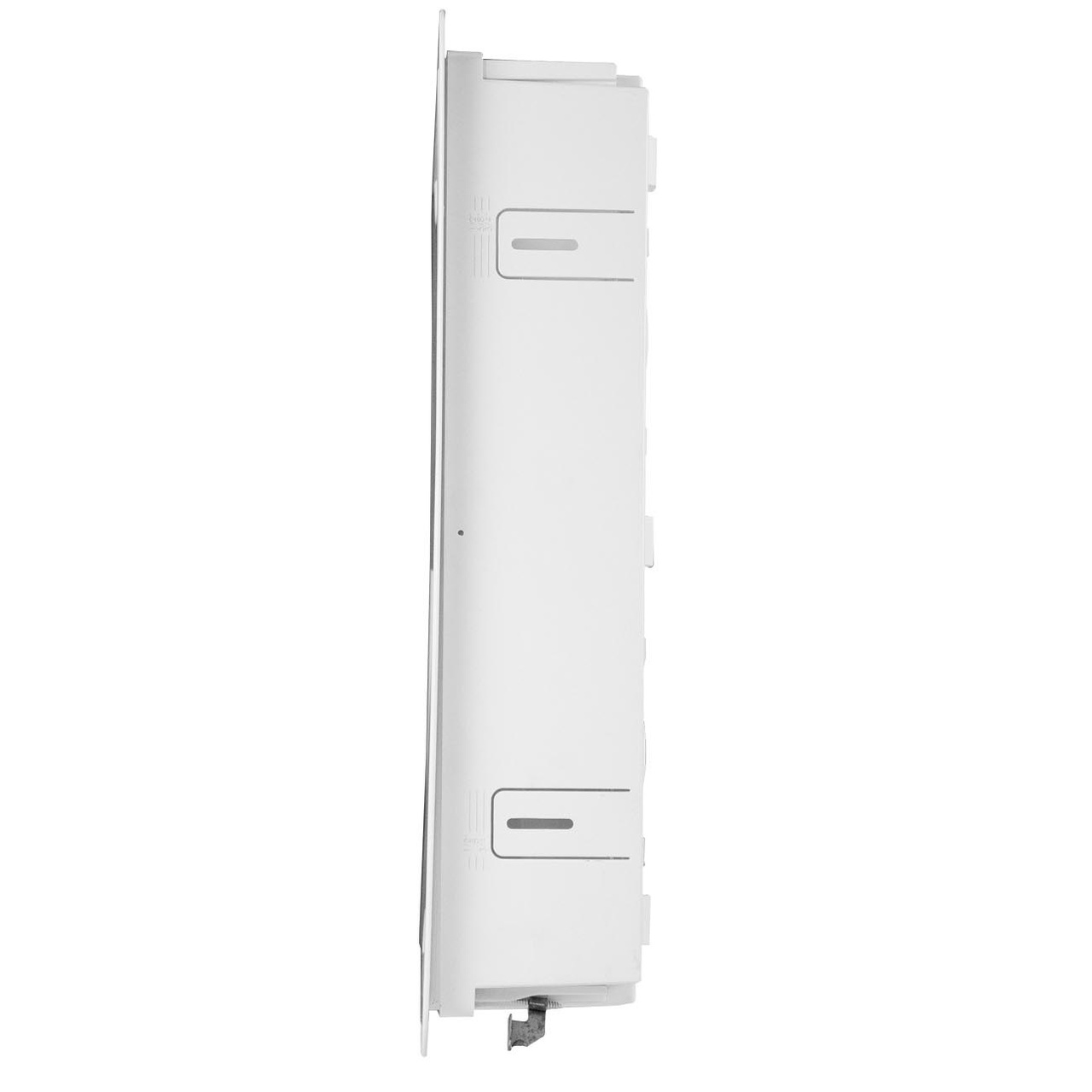 ENP1700NA