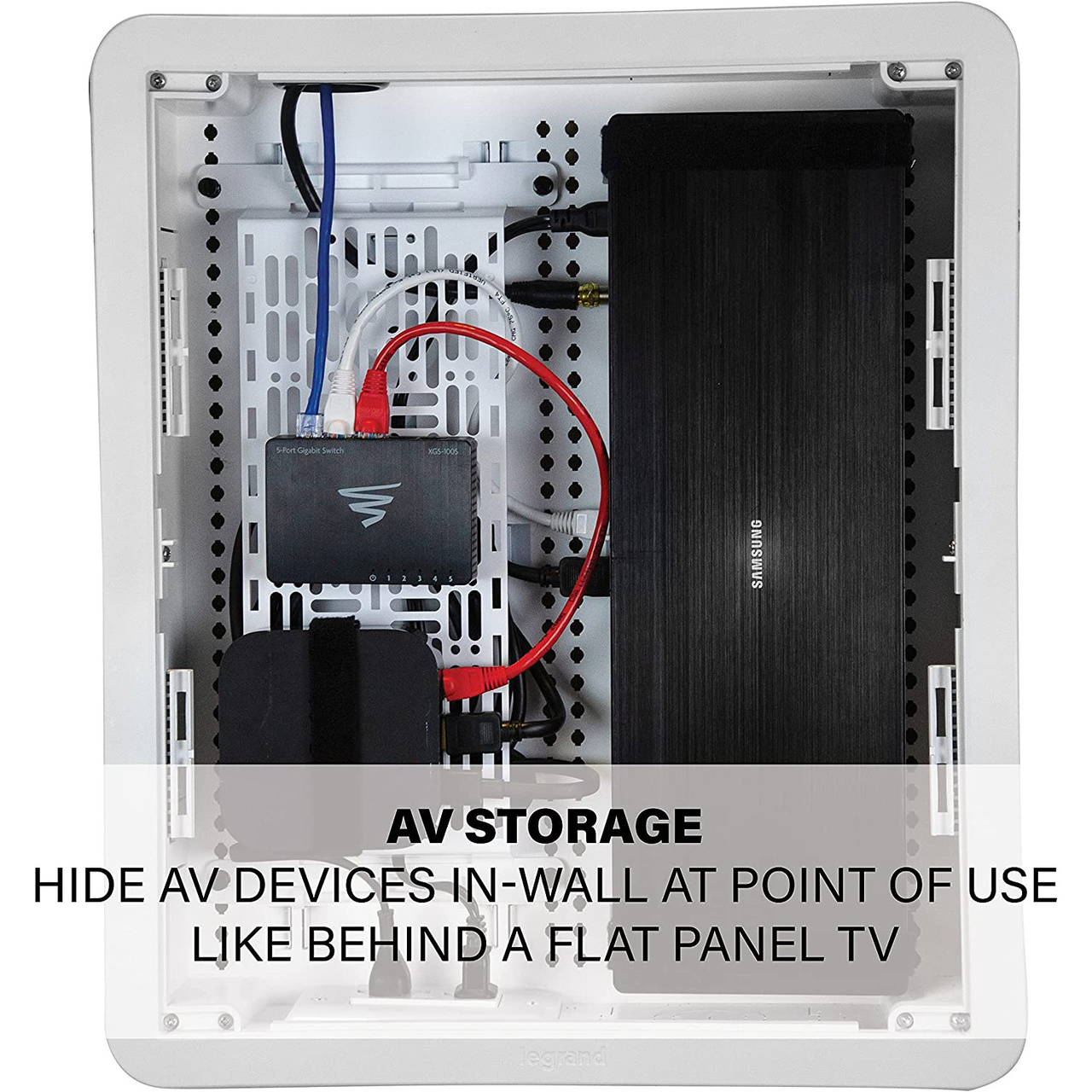 ENP1700NA