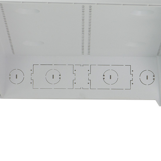 ENP30805