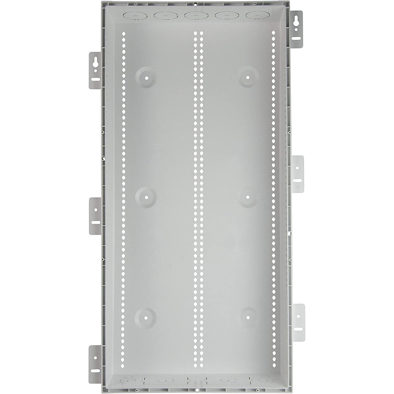 ENP30805NA