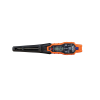 ET10 - Magnetic Digital Pocket Thermometer - Klein Tools