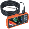 ET17 - Utility Borescope - Klein Tools