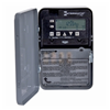 ET1705C - 7DAY 30A SPST Time Switch - Intermatic Inc.