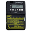 ET1725C - 7DAY 30A DPST Time Switch - Intermatic Inc.
