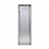 EZB2072RBS - Ez Box Stocking 20 Wide X 72 High - Eaton Corp