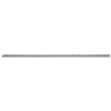 F.5X.5LG6 - SLTD Wiring Duct - Panduit