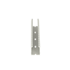 F1X1.5WH6 - 1X1-1/2X72" WHT NM Slot Duct - Panduit