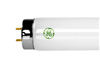 F20T12CW - 20W T12 24" Cool White 62 Cri Bi-Pin Fluor Lamp - Ge Traditional Lamps