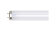 F20T12CWEC0 - 20W T12 24" Cool White 62 Cri Bi-Pin Fluor Lamp - Ge By Current Lamps