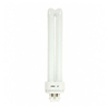 F26DBX841EC04P - 26W 4 Pin Twin Tube Biax G24Q-3 4100K Compact - Ge Traditional Lamps