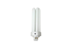 F26TBX835AEC0 - 26W 4 Pin Triple Tube Biax GX24Q-3 3500K Compact - Ge By Current Lamps