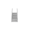 F2X1WH6 - 2X1X72" WHT NM Slot Duct - Panduit