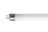 F39WT5841EC0 - *Delisted* 39W T5 36" 41K Mini Bi-Pin 85 Cri - Ge By Current Lamps