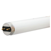 F40T8SPX41 - *Delisted* 40W T8 60" 41K Med Bi-Pin 84 Cri Fluor - Ge By Current Lamps