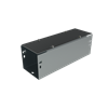 F66T136GV - 6X6X36 N1 GLV STRT SCT - Hoffman Enclosures, Inc.
