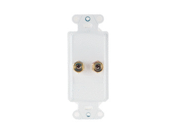 F9006WH