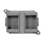 FD029 - Two GNG Deep Cast Device - Eaton