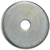 FENW122 - 1/2'' X 2'' Fender Washer - L.H. Dottie CO.