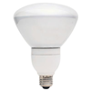 FLE262DMR40BX - 26W CFL R40 LMP Med Base 2700K - Ge By Current Lamps