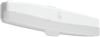 FMMCL840PIRM4
