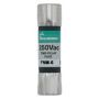 FNM614 - Buss Midget Fuse - Eaton Bussmann Series