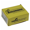 FNQ10 - 10A 500V TD CT Midget Fuse - Bussmann Fuses