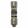 FNQR.5 - 1/2A 600V TD Class CC Fuse - Eaton