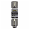 FNQR112 - 1-1/2A 600V TD Class CC Fuse - Bussmann Fuses