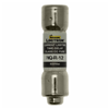 FNQR12 - 12A 600V TD Class CC Fuse - Bussmann Fuses