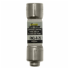 FNQR25 - 25A 600V TD Class CC Fuse - Eaton