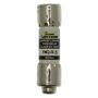 FNQR5 - 5A 600V TD Class CC Fuse - Eaton